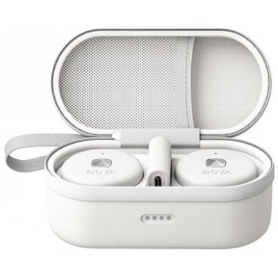 Boya Omic-D-W – Zboží Mobilmania