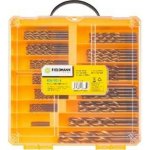 Fieldmann FDV 9014 – Hledejceny.cz