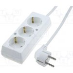 Jonex 5907570026704 – Zboží Živě