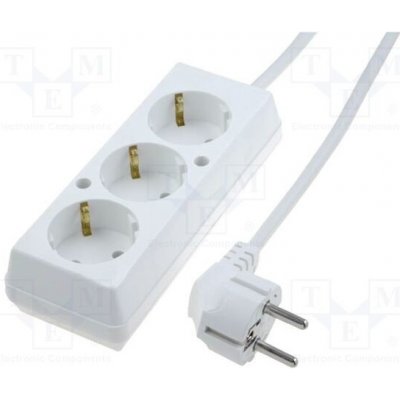 Jonex 5907570026704 – Zboží Živě