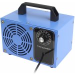 Mar-Pol M90171 Generátor ozonu ozonátor dezinfekce čistič vzduchu 24000mg/h – Zboží Dáma