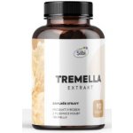Sibi Tremella extrakt 500 mg 90 kapslí – Hledejceny.cz