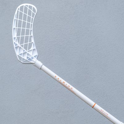 SALMING Quest2 Mid Midlite 35 JR – Zboží Dáma