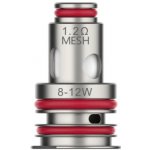 Vaporesso Target GTX žhavící hlava Mesh 1,2ohm – Hledejceny.cz