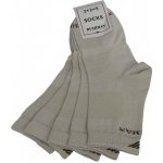Bushman PROST SET béžová – Hledejceny.cz