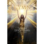 Brightman Sarah - Hymn in Concert - Blu-ray - Blu-ray – Hledejceny.cz