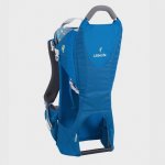 Littlelife Ranger S2 Child Carrier modrá – Zbozi.Blesk.cz