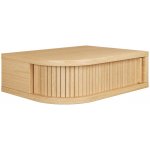 Woodman Farsta II. 40 x 30 cm – Sleviste.cz