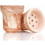 Solaris Titan – Zbozi.Blesk.cz