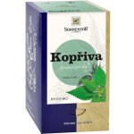 Sonnentor Kopřiva bio syp. 50 g – Zbozi.Blesk.cz