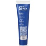 Ecodenta Caries Fighting pečující 100 ml – Hledejceny.cz