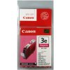 Toner Canon 4481A002 - originální