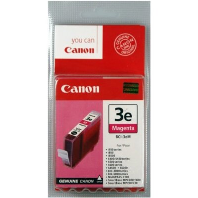 Canon 4481A002 - originální – Zboží Mobilmania