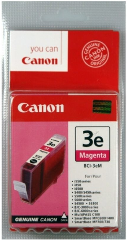 Canon 4481A002 - originální