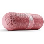 Beats Pill – Zboží Živě