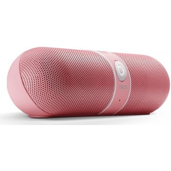 Beats Pill od 4 500 Kč - Heureka.cz