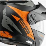 Schuberth E2 Explorer | Zboží Auto