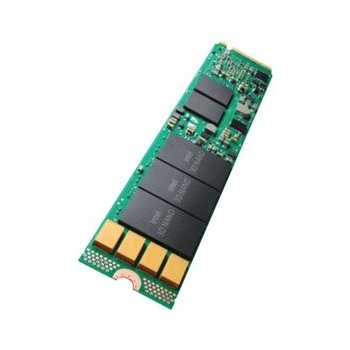 Intel DC P4511 1TB, SSDPELKX010T801