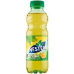 Nestea Ledový čaj s příchutí citrusů 0,5 l – Sleviste.cz