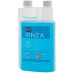 Urnex Rinza Alkaline Čistič na mléčné cesty 1100 ml – Zboží Mobilmania