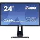 iiyama X2483HSU