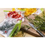 Bosch MSZV0FB1 1,2 l 10 ks – Zboží Dáma