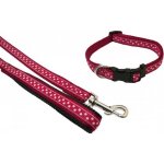 Rosewood Pet Products Ltd vodítko nylon Puntík – Hledejceny.cz