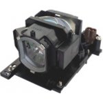 Lampa pro projektor HITACHI CP-WX4022WN, generická lampa s modulem – Hledejceny.cz