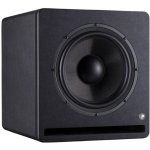 Prodipe Pro 10S V4 – Zboží Mobilmania