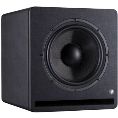 Prodipe Pro 10S V4 – Zboží Mobilmania