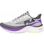 Fila ARGON wmn ffw0274-83250 – Hledejceny.cz