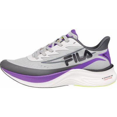 Fila ARGON wmn ffw0274-83250