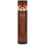 Ipse Premium Botonix Age Defying Repair Emulsion pleťová emulze 120 ml – Hledejceny.cz