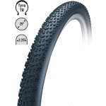 Tufo MTB XC12 TR 29 x 2,35 kevlar – Hledejceny.cz