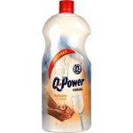 Q-Power na nádobí balzam1 l – HobbyKompas.cz
