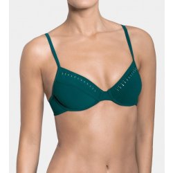 Triumph sloggi swim Jade Essentials CTOW zelená 6723