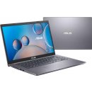 Asus P1411CEA-EB888RA