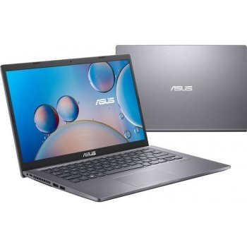 Asus P1411CEA-EB888RA