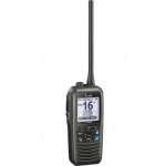 ICOM IC-M94DE – Sleviste.cz