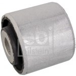 Uložení, řídicí mechanismus FEBI BILSTEIN 175115 | Zboží Auto