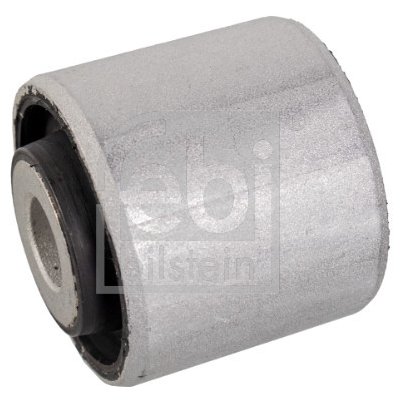 Uložení, řídicí mechanismus FEBI BILSTEIN 175115 | Zboží Auto