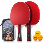 Atemi 2000 Proline ITTF – Hledejceny.cz