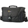 Brašna a pouzdro pro fotoaparát Lowepro Nova 200 AW II LP37142-PWW