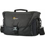 Lowepro Nova 200 AW II LP37142-PWW – Hledejceny.cz