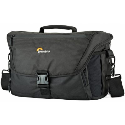 Lowepro Nova 200 AW II LP37142-PWW – Zbozi.Blesk.cz