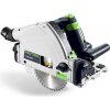 Okružní pila FESTOOL TS 55 FEBQ-Plus 576703