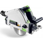 FESTOOL TS 55 FEBQ-Plus 576703 – Zboží Mobilmania