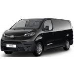 Toyota Proace 2,0 D Automat Active | Zboží Auto