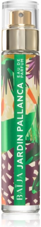 BAÏJA Jardin Pallanca parfémovaná voda dámská 15 ml