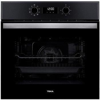 TEKA HBB 720